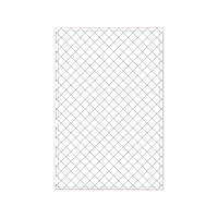 Learning Hobbies Learning Hobbies