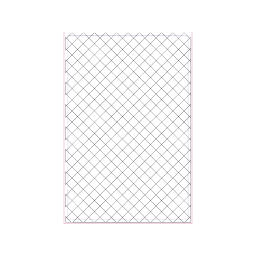 Learning Hobbies Learning Hobbies