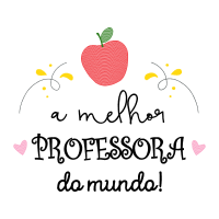 Matriz De Bordado Hobbies Matriz De Bordado Hobbies