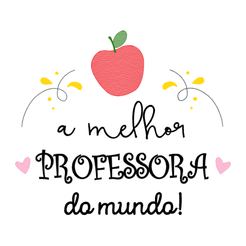 Matriz De Bordado Hobbies Matriz De Bordado Hobbies