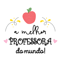 Matriz De Bordado Hobbies Matriz De Bordado Hobbies