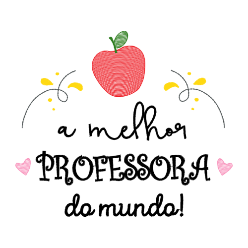 Matriz De Bordado Hobbies Matriz De Bordado Hobbies