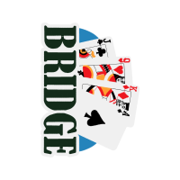 One Direction Hobbies One Direction Hobbies