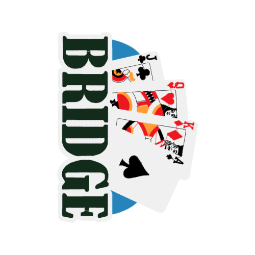 One Direction Hobbies One Direction Hobbies