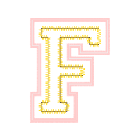 Randolph High School Hobbies Randolph High School Hobbies