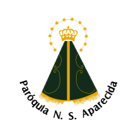 School Library Hobbies School Library Hobbies