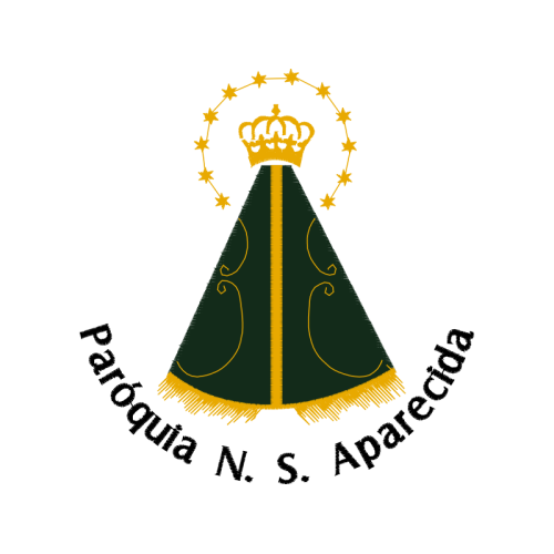 School Library Hobbies School Library Hobbies