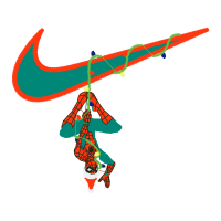 Spider Man Hobbies Spider Man Hobbies