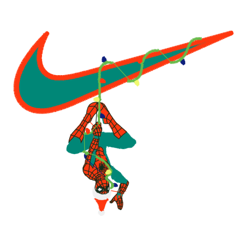 Spider Man Hobbies Spider Man Hobbies