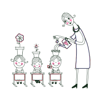 Teacher Hobbies Teacher Hobbies