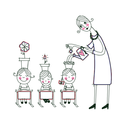 Teacher Hobbies Teacher Hobbies