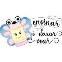 Teacher Hobbies Teacher Hobbies