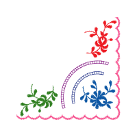 Teacher Hobbies Teacher Hobbies