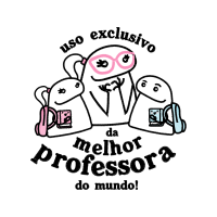 Teacher Hobbies Teacher Hobbies