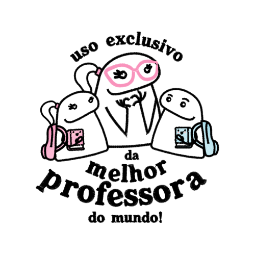 Teacher Hobbies Teacher Hobbies