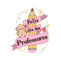 Teachers Day Hobbies Teachers Day Hobbies