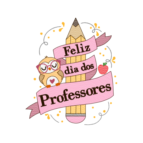 Teachers Day Hobbies Teachers Day Hobbies