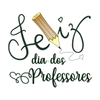 Teachers Day Hobbies