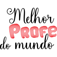 Teachers Day Hobbies Teachers Day Hobbies