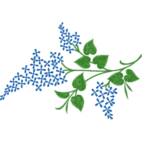 1990S Hobbies 1990S Hobbies