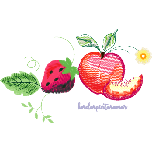 Accessory Fruit Hobbies Accessory Fruit Hobbies