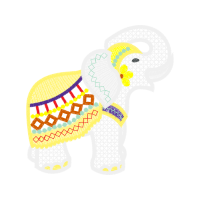 African Elephants Hobbies