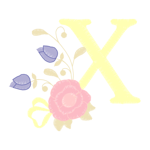 Algebra Hobbies Algebra Hobbies