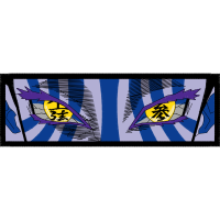 American Goldfinch Hobbies American Goldfinch Hobbies