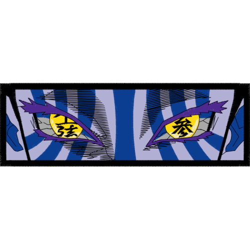 American Goldfinch Hobbies American Goldfinch Hobbies