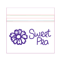 Angels Sewing And Quilting Hobbies