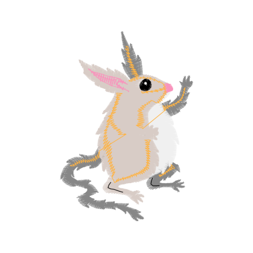 Antelope Jackrabbit Hobbies Antelope Jackrabbit Hobbies