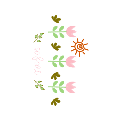 Art Hobbies Art Hobbies