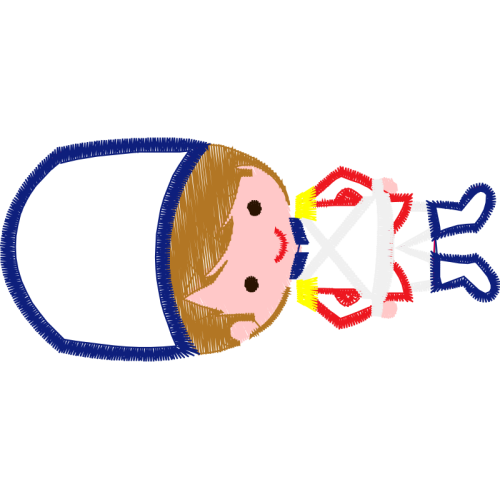 Art Hobbies Art Hobbies