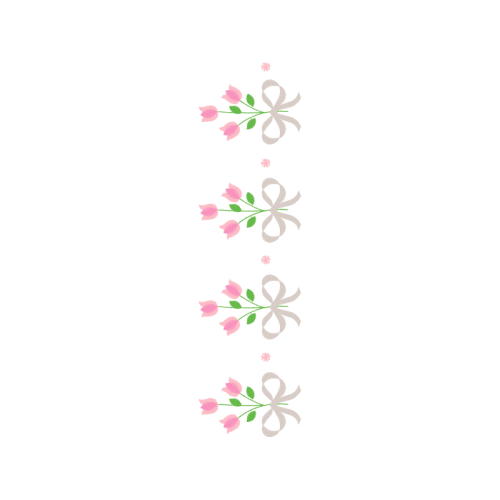 Art Hobbies Art Hobbies