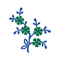 Art Hobbies Art Hobbies