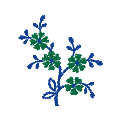 Art Hobbies Art Hobbies