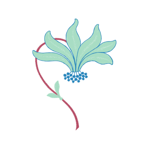 Art Hobbies Art Hobbies