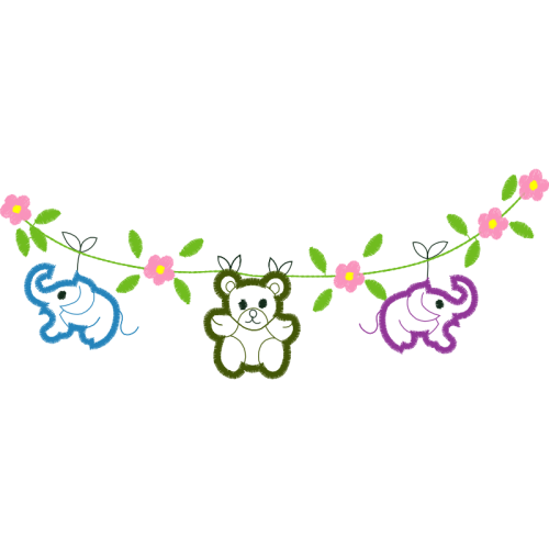 Art Hobbies Art Hobbies