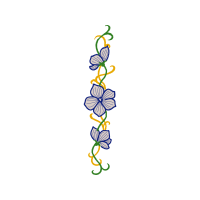 Art Hobbies Art Hobbies