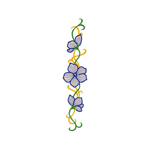 Art Hobbies Art Hobbies