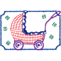 Art Hobbies Art Hobbies