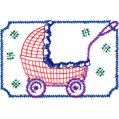 Art Hobbies Art Hobbies