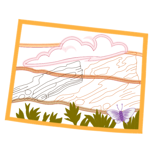 Art Hobbies Art Hobbies