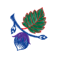 Art Hobbies Art Hobbies