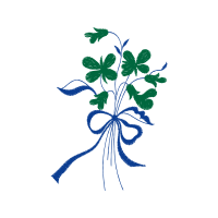 Art Hobbies Art Hobbies