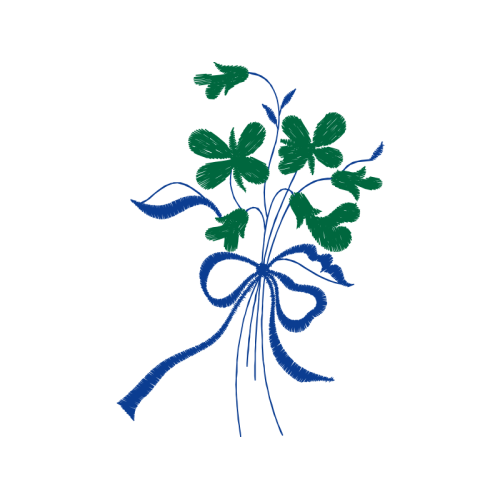 Art Hobbies Art Hobbies