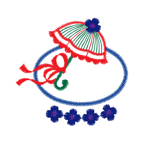 Art Hobbies Art Hobbies