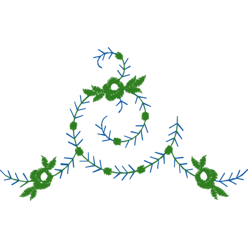 Art Hobbies Art Hobbies