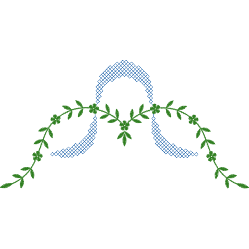 Art Hobbies Art Hobbies