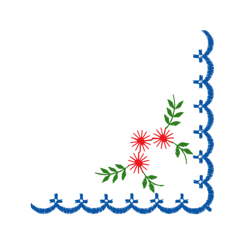 Art Hobbies Art Hobbies